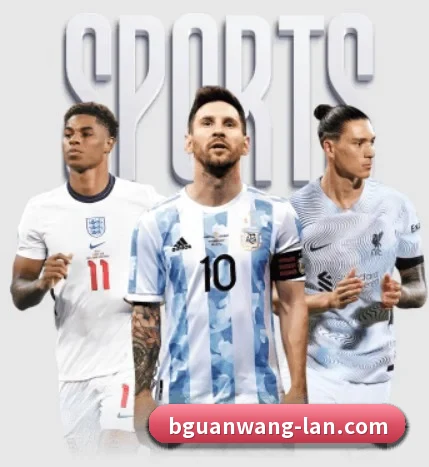 关于我们 - 体育资讯内容服务 | bsport