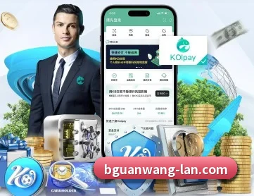 B体育官网 APP 深度功能（bsport）